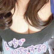 ヒメ日記 2025/07/21 22:19 投稿 せな 千葉松戸ちゃんこ