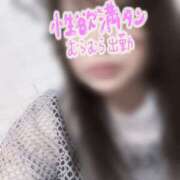 ヒメ日記 2025/07/22 20:06 投稿 せな 千葉松戸ちゃんこ