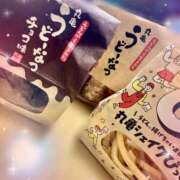 ヒメ日記 2025/07/25 20:16 投稿 せな 千葉松戸ちゃんこ