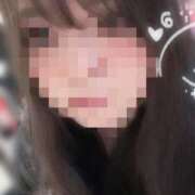 ヒメ日記 2025/07/26 19:06 投稿 せな 千葉松戸ちゃんこ