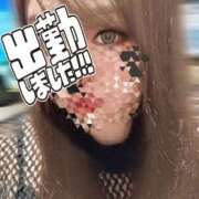 ヒメ日記 2025/07/30 18:57 投稿 せな 千葉松戸ちゃんこ