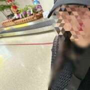 ヒメ日記 2025/08/05 15:50 投稿 せな 千葉松戸ちゃんこ