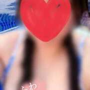 ヒメ日記 2025/08/09 15:36 投稿 せな 千葉松戸ちゃんこ