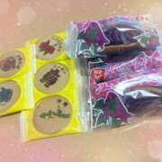 ヒメ日記 2025/08/19 19:19 投稿 せな 千葉松戸ちゃんこ