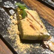 ヒメ日記 2025/08/20 13:43 投稿 せな 千葉松戸ちゃんこ