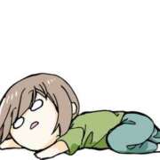 ヒメ日記 2025/08/21 16:56 投稿 せな 千葉松戸ちゃんこ