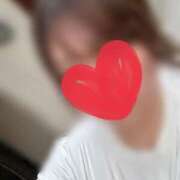 ヒメ日記 2025/08/22 19:59 投稿 せな 千葉松戸ちゃんこ