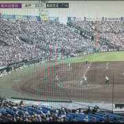 ヒメ日記 2025/08/23 11:55 投稿 せな 千葉松戸ちゃんこ