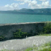 ヒメ日記 2025/08/24 18:45 投稿 せな 千葉松戸ちゃんこ