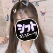 ヒメ日記 2025/09/08 21:09 投稿 せな 千葉松戸ちゃんこ