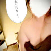 ヒメ日記 2025/09/09 20:12 投稿 せな 千葉松戸ちゃんこ