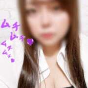 ヒメ日記 2025/09/11 18:31 投稿 せな 千葉松戸ちゃんこ