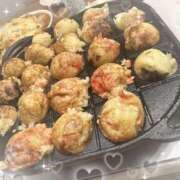 ヒメ日記 2025/09/20 11:34 投稿 せな 千葉松戸ちゃんこ