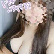 ヒメ日記 2025/09/23 18:43 投稿 せな 千葉松戸ちゃんこ