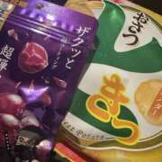 ヒメ日記 2025/09/24 18:37 投稿 せな 千葉松戸ちゃんこ