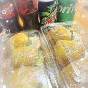 ヒメ日記 2025/09/26 18:58 投稿 せな 千葉松戸ちゃんこ