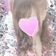 ヒメ日記 2025/09/30 18:53 投稿 せな 千葉松戸ちゃんこ