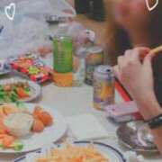 ヒメ日記 2025/10/01 19:11 投稿 せな 千葉松戸ちゃんこ