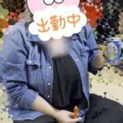 ヒメ日記 2025/10/02 18:20 投稿 せな 千葉松戸ちゃんこ