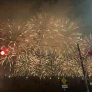 ヒメ日記 2025/10/05 00:35 投稿 せな 千葉松戸ちゃんこ