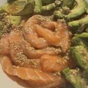 ヒメ日記 2025/10/08 19:20 投稿 せな 千葉松戸ちゃんこ