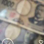 ヒメ日記 2025/10/09 12:08 投稿 せな 千葉松戸ちゃんこ