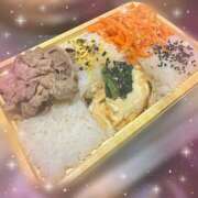 ヒメ日記 2025/10/10 21:02 投稿 せな 千葉松戸ちゃんこ