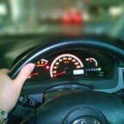 ヒメ日記 2025/10/11 21:26 投稿 せな 千葉松戸ちゃんこ