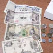 ヒメ日記 2025/10/13 17:37 投稿 せな 千葉松戸ちゃんこ