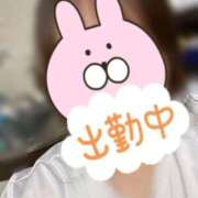 ヒメ日記 2025/10/14 18:23 投稿 せな 千葉松戸ちゃんこ