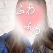 ヒメ日記 2025/10/15 18:45 投稿 せな 千葉松戸ちゃんこ