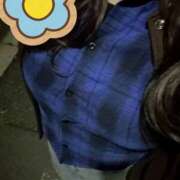 ヒメ日記 2025/10/17 18:10 投稿 せな 千葉松戸ちゃんこ