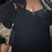 ヒメ日記 2025/10/18 07:48 投稿 せな 千葉松戸ちゃんこ