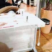 ヒメ日記 2025/10/18 17:04 投稿 せな 千葉松戸ちゃんこ