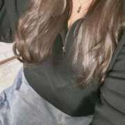 ヒメ日記 2025/10/18 20:04 投稿 せな 千葉松戸ちゃんこ