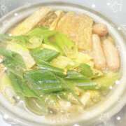 ヒメ日記 2025/10/19 12:34 投稿 せな 千葉松戸ちゃんこ