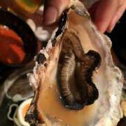 ヒメ日記 2025/10/20 22:28 投稿 せな 千葉松戸ちゃんこ