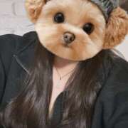 ヒメ日記 2025/10/21 09:59 投稿 せな 千葉松戸ちゃんこ