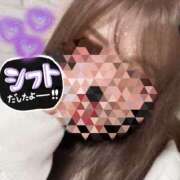 ヒメ日記 2025/10/23 11:28 投稿 せな 千葉松戸ちゃんこ