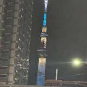 ヒメ日記 2025/10/24 09:59 投稿 せな 千葉松戸ちゃんこ