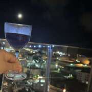 ヒメ日記 2025/10/26 17:34 投稿 せな 千葉松戸ちゃんこ