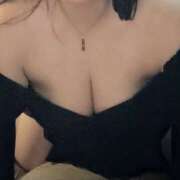 ヒメ日記 2025/10/28 08:03 投稿 せな 千葉松戸ちゃんこ