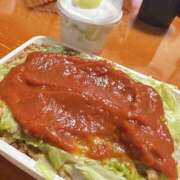 ヒメ日記 2025/10/28 19:07 投稿 せな 千葉松戸ちゃんこ