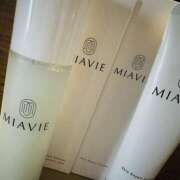 ヒメ日記 2025/10/29 15:25 投稿 せな 千葉松戸ちゃんこ