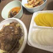 ヒメ日記 2025/10/30 19:20 投稿 せな 千葉松戸ちゃんこ