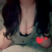 ヒメ日記 2025/11/02 17:37 投稿 せな 千葉松戸ちゃんこ