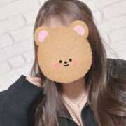 ヒメ日記 2025/11/04 09:23 投稿 せな 千葉松戸ちゃんこ