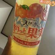 ヒメ日記 2025/11/05 17:21 投稿 せな 千葉松戸ちゃんこ