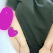 ヒメ日記 2025/11/07 15:17 投稿 せな 千葉松戸ちゃんこ