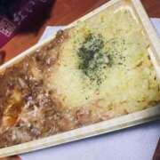 ヒメ日記 2025/11/07 22:28 投稿 せな 千葉松戸ちゃんこ